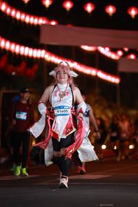 BIB: 
                            <button type="button" onclick="openModal(23872176)" class="btn btn-primary btn-sm float-right btn-popup" data-toggle="modal" data-target=".modal-high-quality">
                        <i class="fas fa-shopping-cart"></i> Add to Cart
                    </button>
                                            <button type="button" onclick="isThisMe(23872176, true)" class="btn btn-success btn-sm float-right btn-popup btn-isme hidden" data-toggle="tooltip" data-placement="bottom" title="นี่คือรูปของคุณใช่ไหม คลิกที่นี่เพื่อเอาเข้าอัลบั้ม">
                        <i class="fas fa-plus"></i> Add to album
                    </button>
                    <button type="button" onclick="isThisMe(23872176, false)" class="btn btn-warning btn-sm float-right btn-popup btn-isnotme hidden">
                        <i class="fas fa-ban"></i> Remove from album
                    </button>